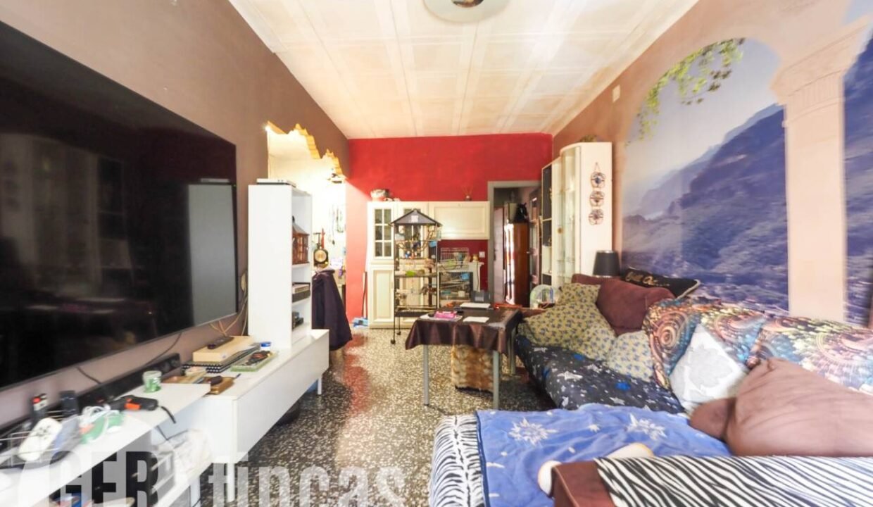 500806_60901537175_2_20260119093719900