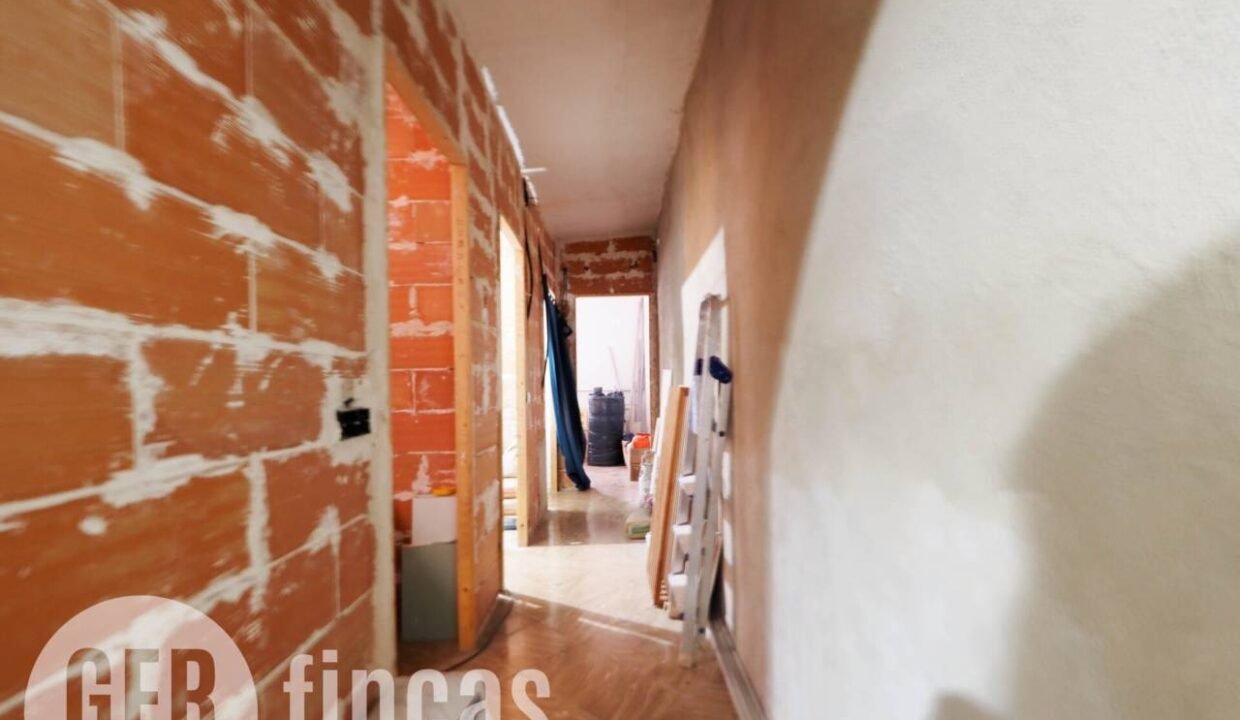 500806_60901537175_31_20260119093827092