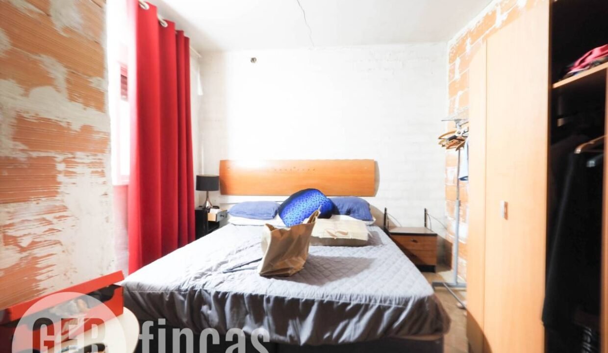 500806_60901537175_32_20260119093829666