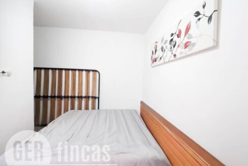 500806_60901537175_34_20260119093833043