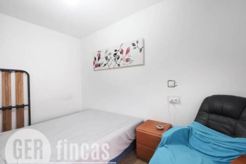 500806_60901537175_35_20260119093834279