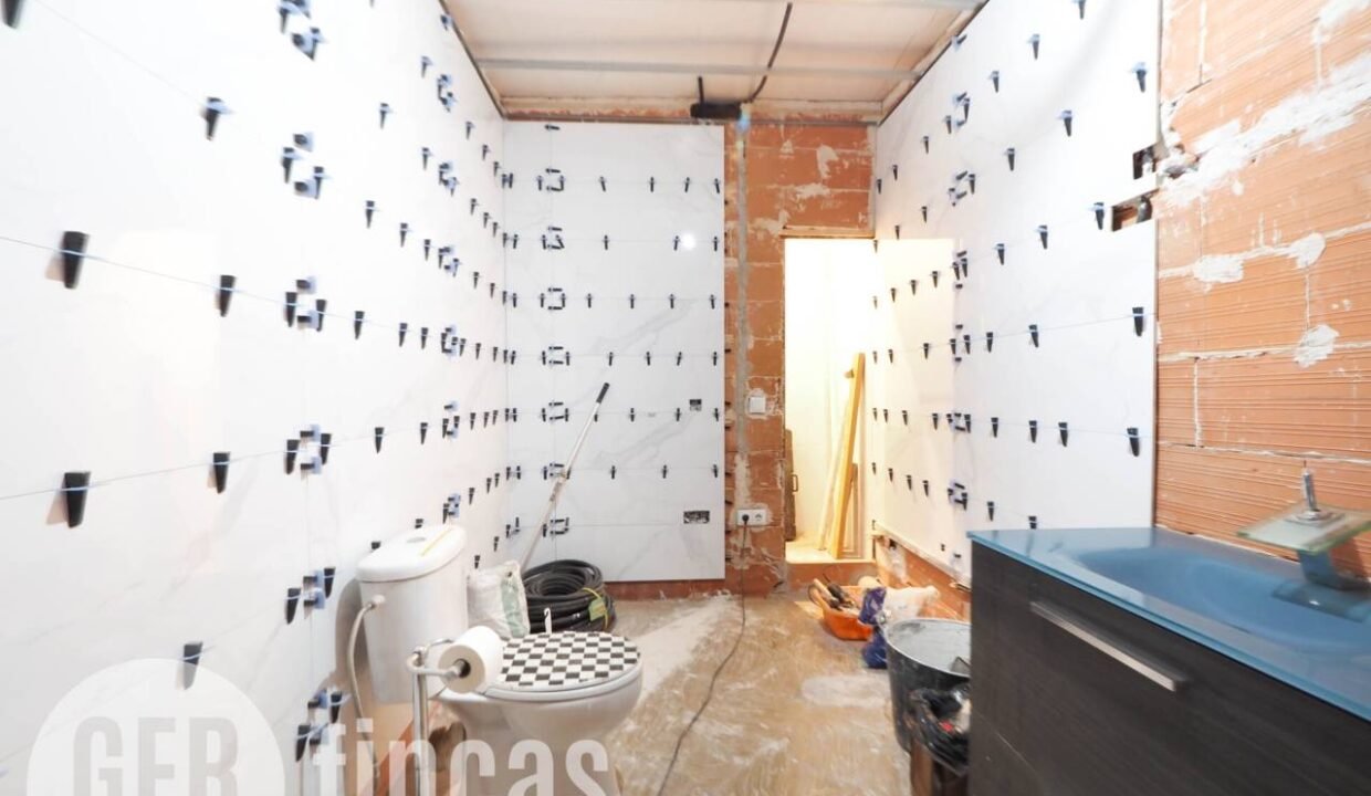 500806_60901537175_36_20260119093835466