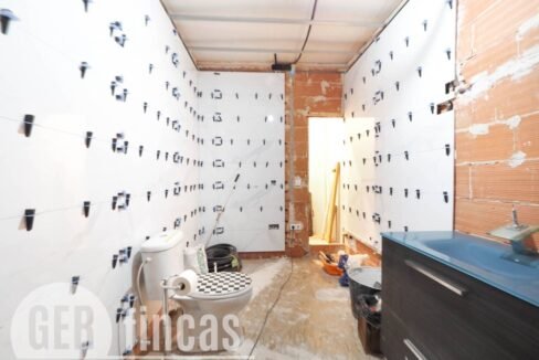 500806_60901537175_36_20260119093835466