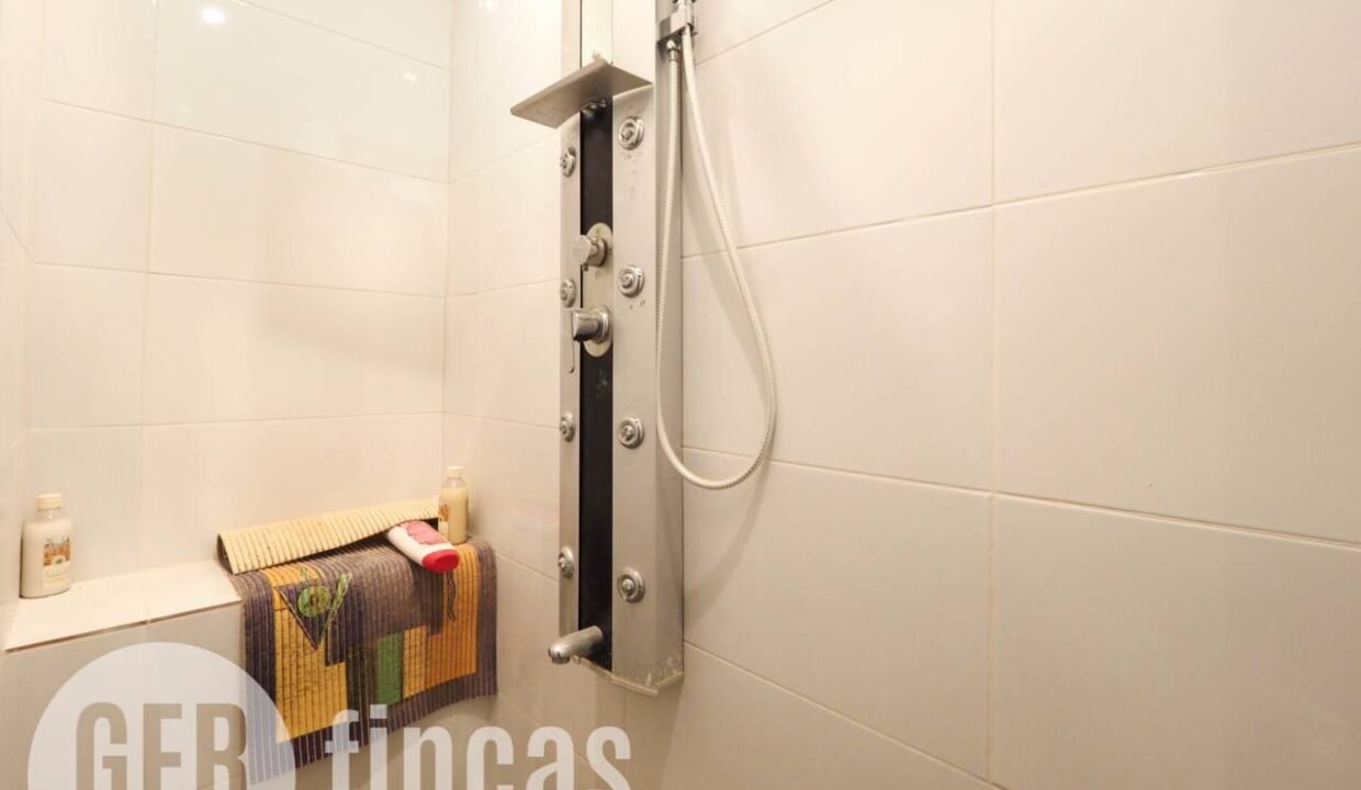 500806_60901537175_37_20260119093837530