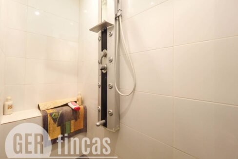 500806_60901537175_37_20260119093837530