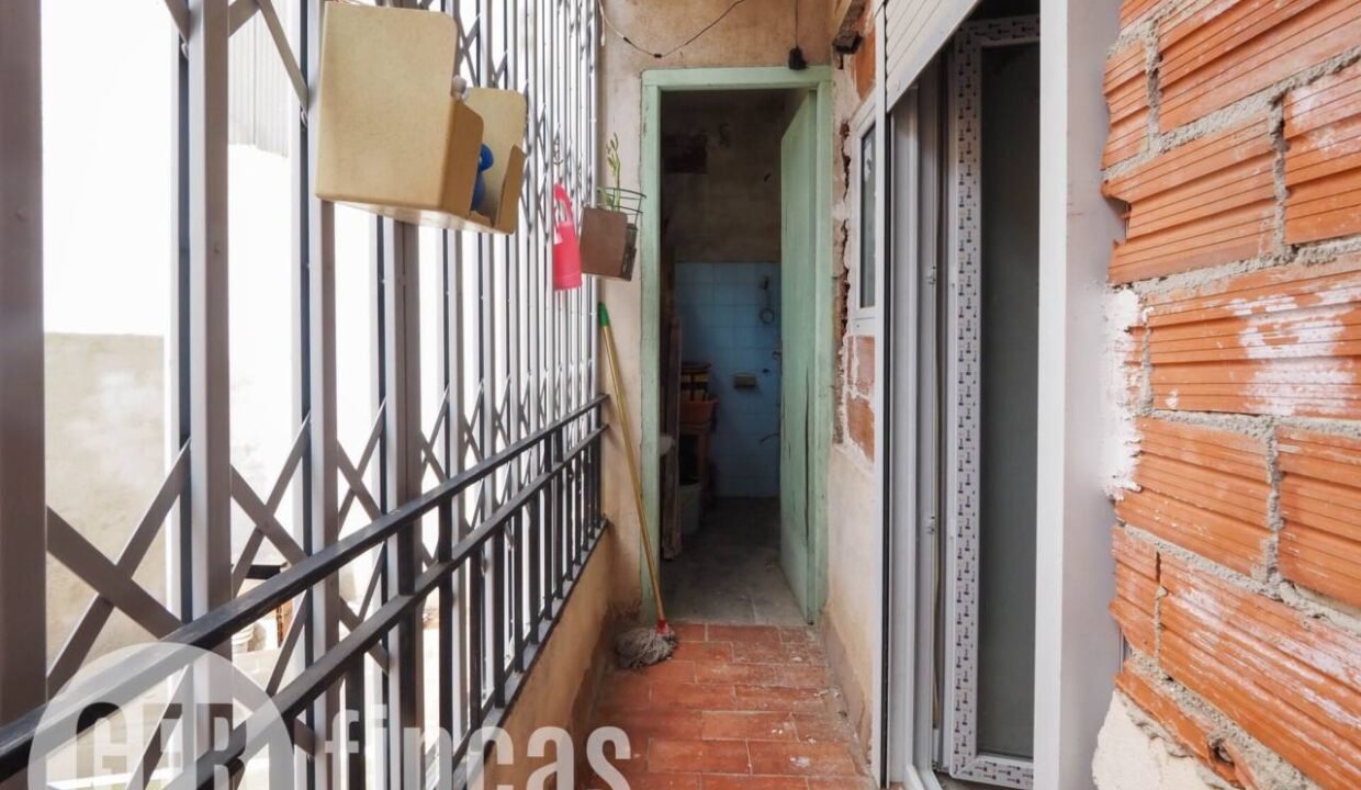 500806_60901537175_38_20260119093840656