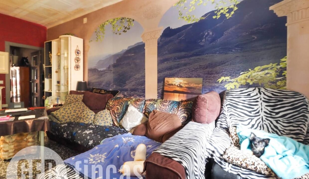 500806_60901537175_3_20260119093721072