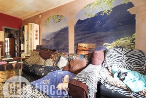 500806_60901537175_3_20260119093721072