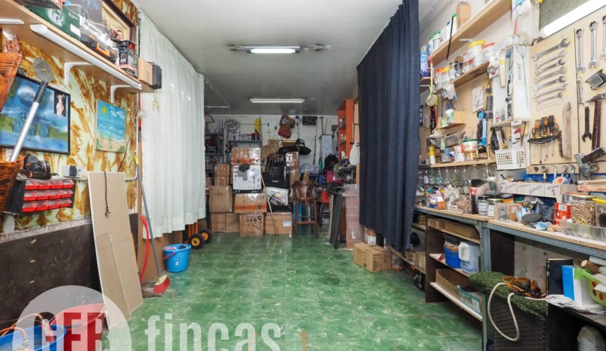 500806_60901537175_41_20260119093847563