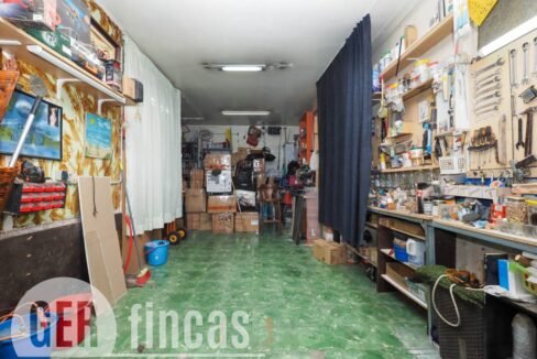 500806_60901537175_41_20260119093847563