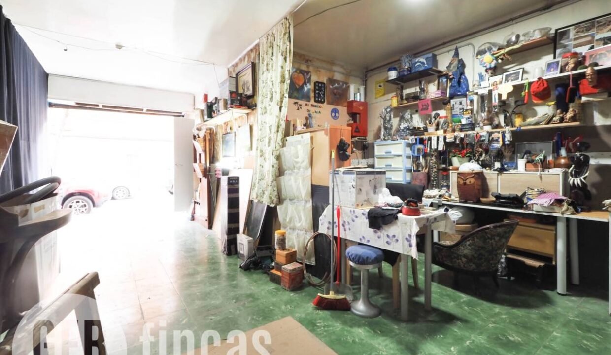 500806_60901537175_44_20260119093857769