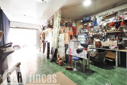 500806_60901537175_44_20260119093857769