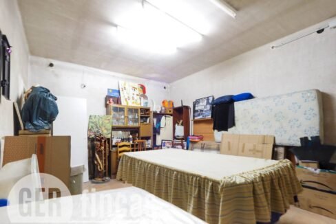 500806_60901537175_45_20260119093901129