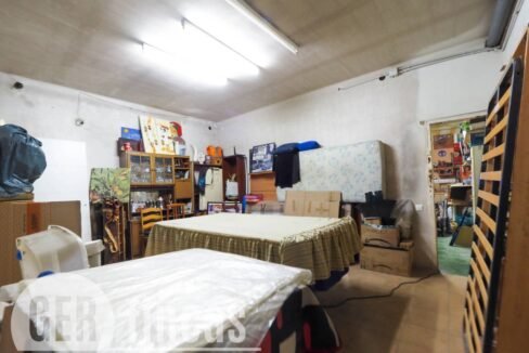 500806_60901537175_46_20260119093903551