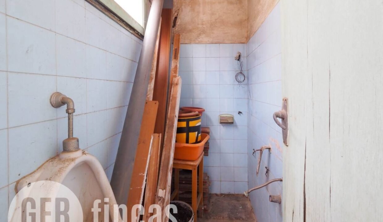 500806_60901537175_48_20260119093910444