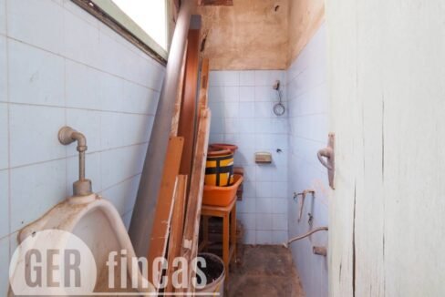 500806_60901537175_48_20260119093910444