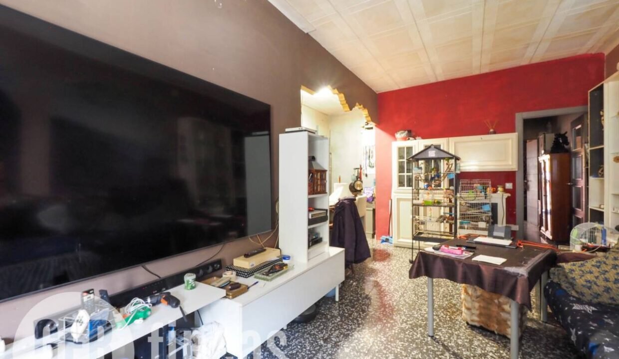 500806_60901537175_4_20260119093722372