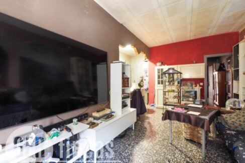 500806_60901537175_4_20260119093722372