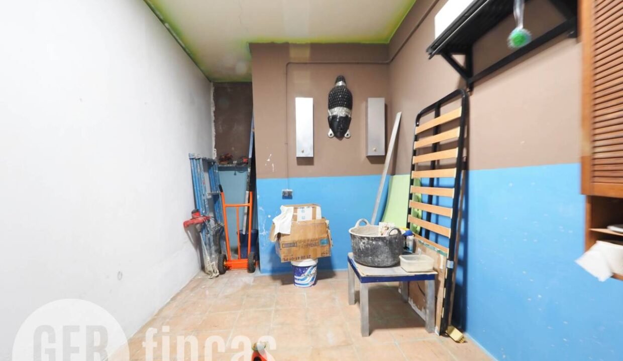 500806_60901537175_50_20260119093913852