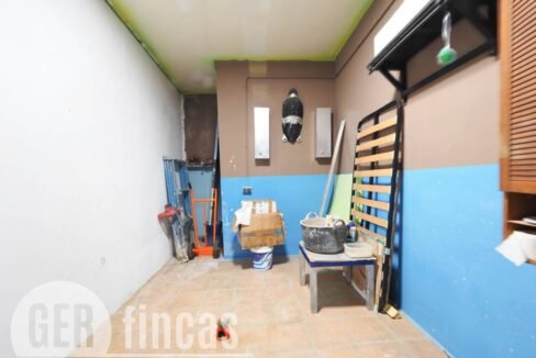 500806_60901537175_50_20260119093913852