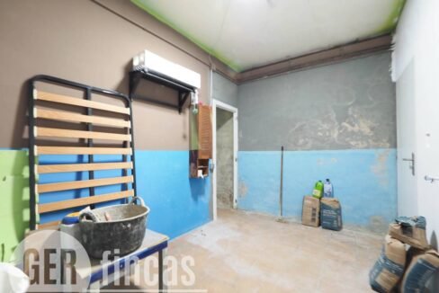 500806_60901537175_51_20260119093915290