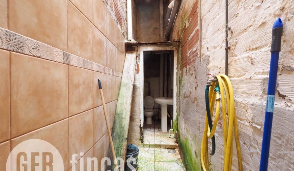 500806_60901537175_53_20260119093918791