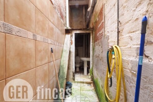 500806_60901537175_53_20260119093918791