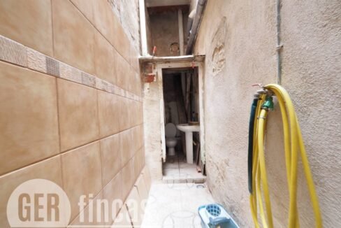 500806_60901537175_54_20260119093921262