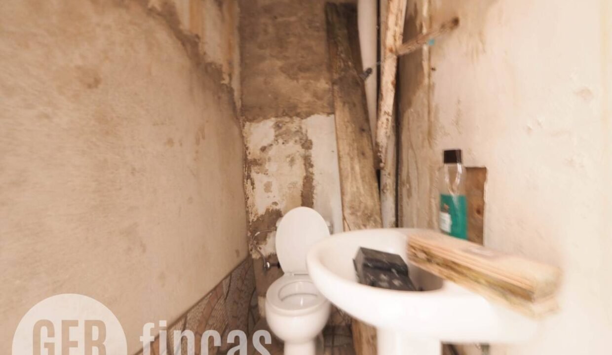 500806_60901537175_55_20260119093922871