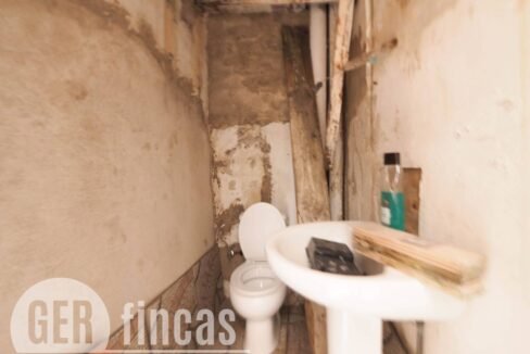 500806_60901537175_55_20260119093922871