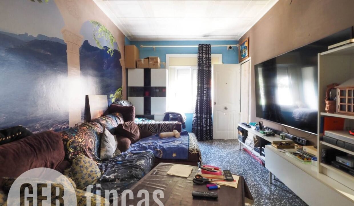 500806_60901537175_5_20260119093724107