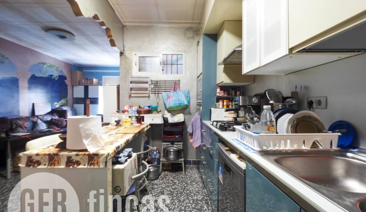 500806_60901537175_9_20260119093731083