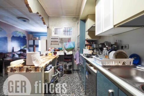 500806_60901537175_9_20260119093731083