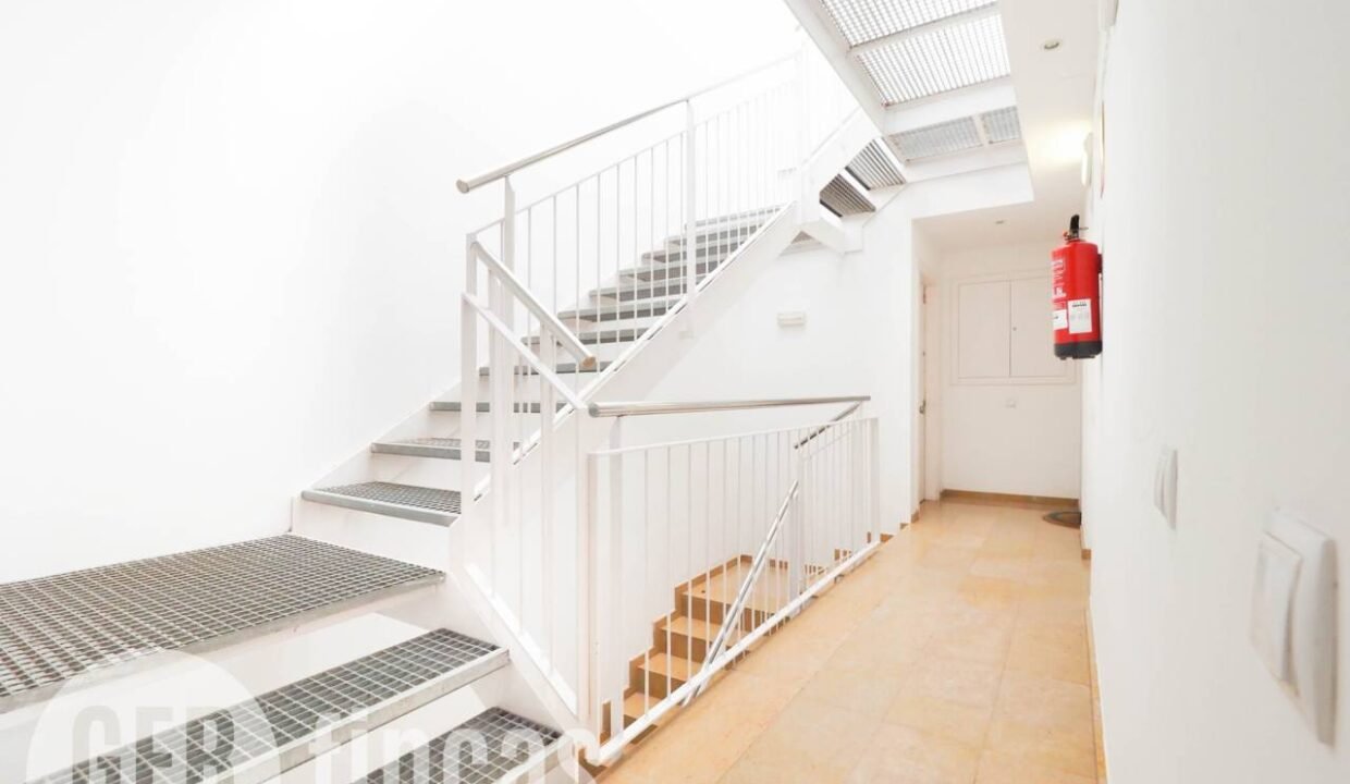 500806_61669786479_01764c70-2c42-4c3d-a140-48a95464000f