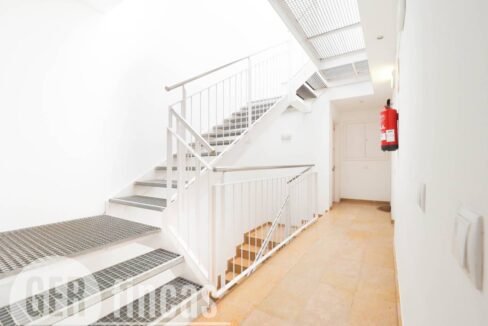 500806_61669786479_01764c70-2c42-4c3d-a140-48a95464000f