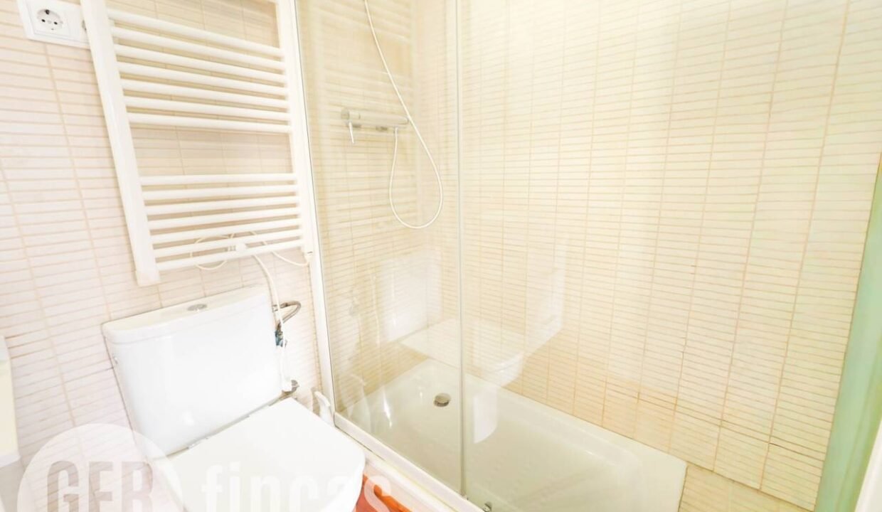 500806_61669786479_0206c6e7-8ec2-423f-ae39-2da626eadab8