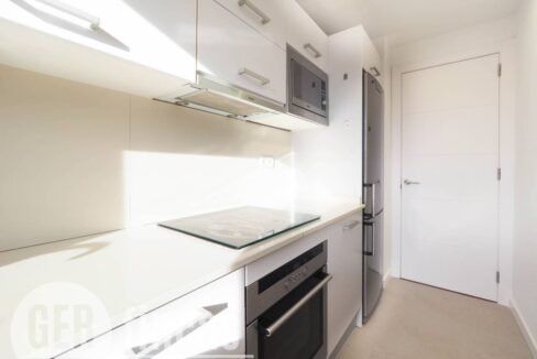 500806_61669786479_0b8cd36f-9830-4cc5-aeab-129f0ba300aa