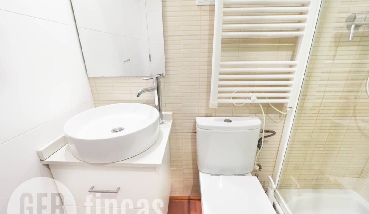 500806_61669786479_106e57fc-b8a5-4a72-98d2-a2ee4af479ad