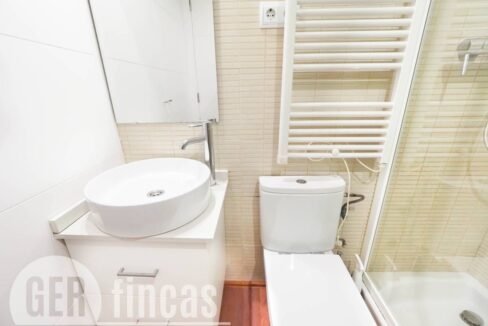 500806_61669786479_106e57fc-b8a5-4a72-98d2-a2ee4af479ad