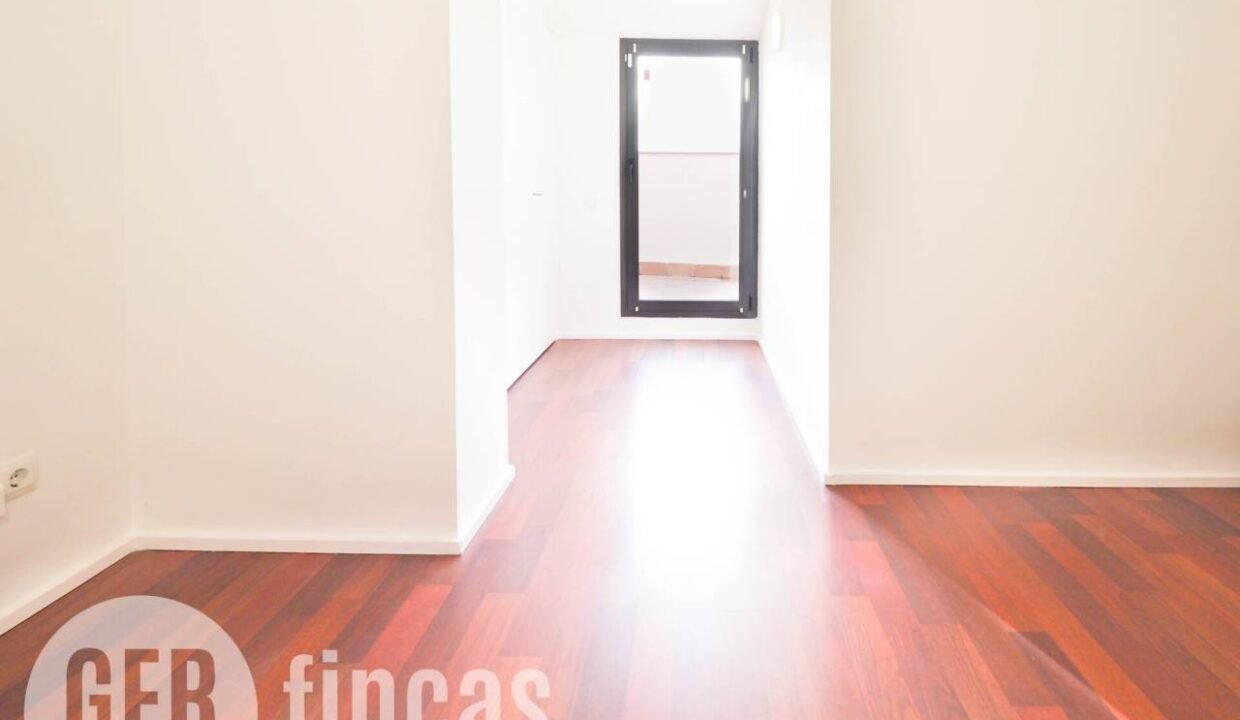 500806_61669786479_10ff51d0-1609-46b4-a00e-40ae3a1b1a78