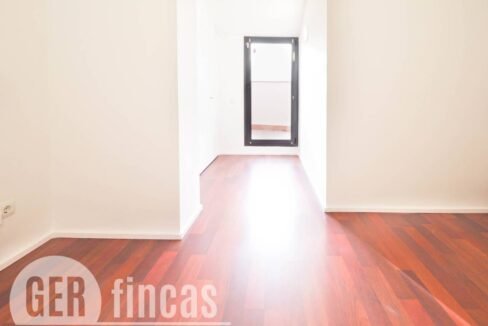 500806_61669786479_10ff51d0-1609-46b4-a00e-40ae3a1b1a78