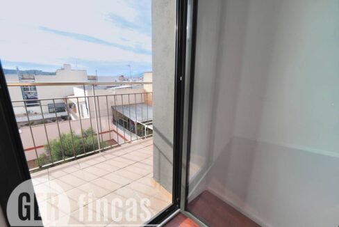 500806_61669786479_184726a5-fb64-42f0-af8b-c3feb8b303f6