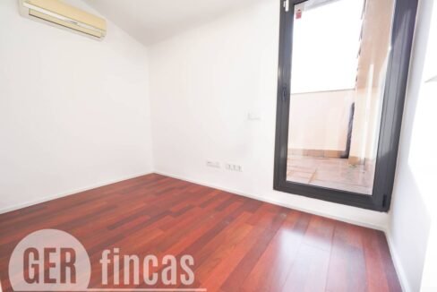 500806_61669786479_1925bf17-de02-4340-a225-44e11add87ae