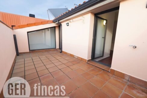 500806_61669786479_21a8449c-03eb-4d11-8d8e-ee26d4ee717b