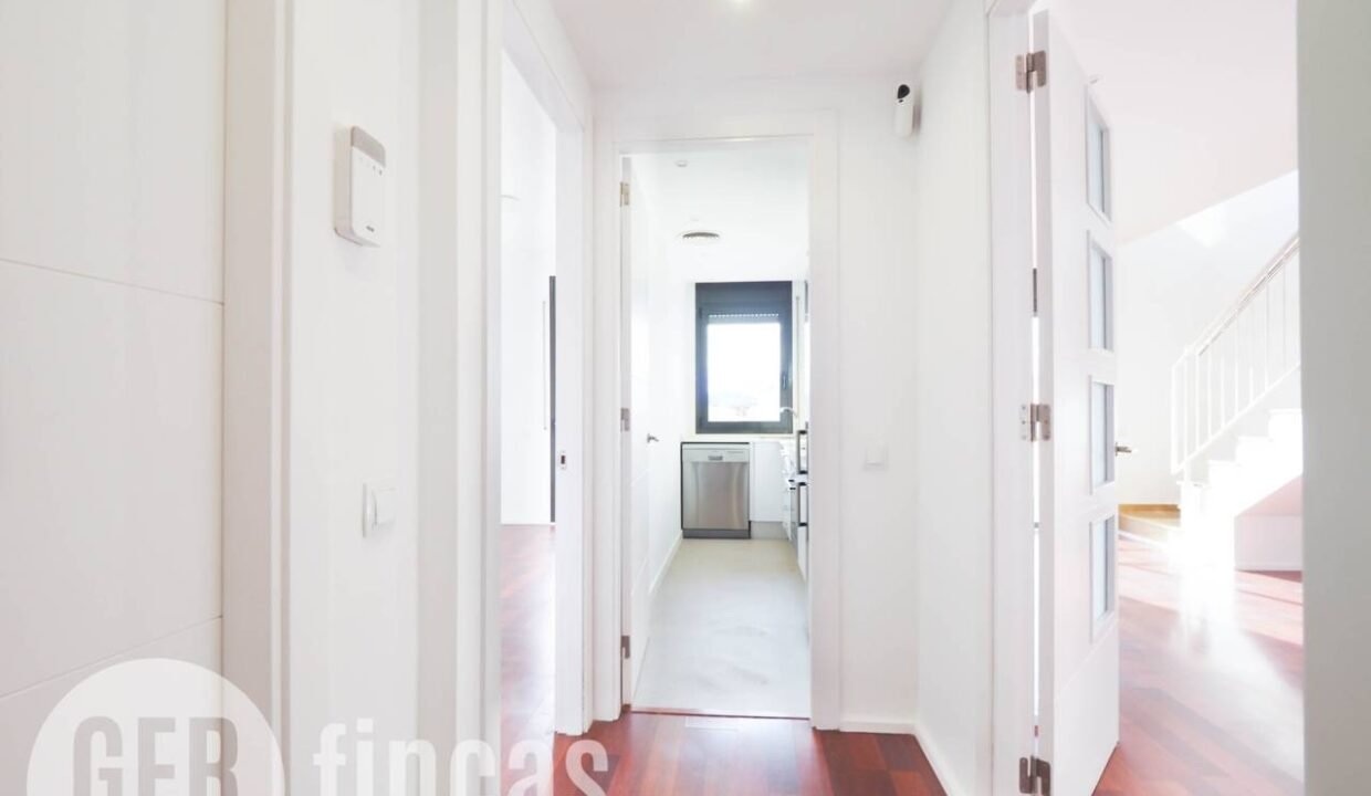 500806_61669786479_2773a502-7adc-4f90-8a22-0f88ae09f1ed