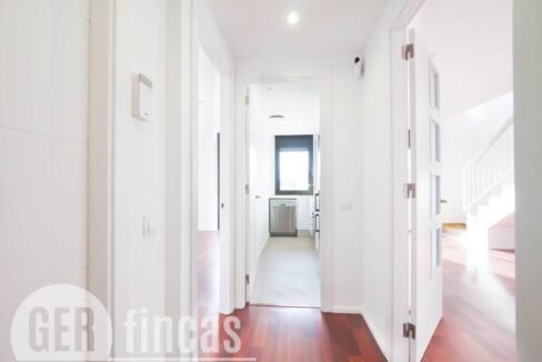 500806_61669786479_2773a502-7adc-4f90-8a22-0f88ae09f1ed