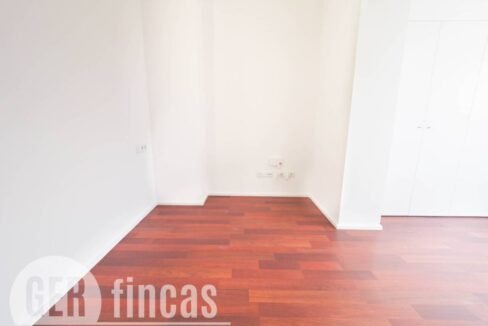 500806_61669786479_371c9d6d-bb9f-4e20-9df3-286719b6fe7f