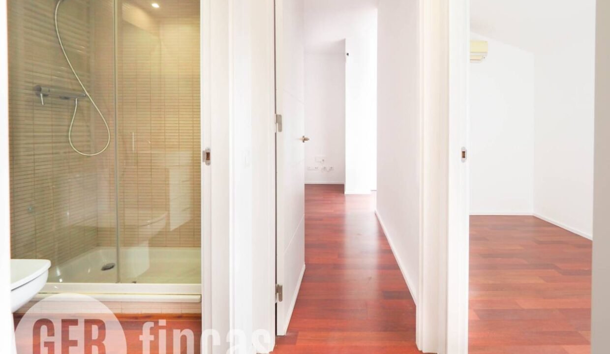 500806_61669786479_375d0f33-a0e2-499b-ab7d-34edc73ead95