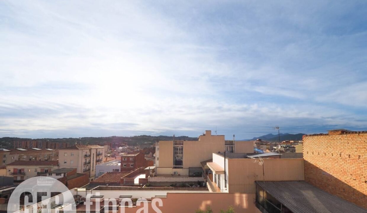 500806_61669786479_376ecbbf-87be-492f-b146-980b5c49dd91