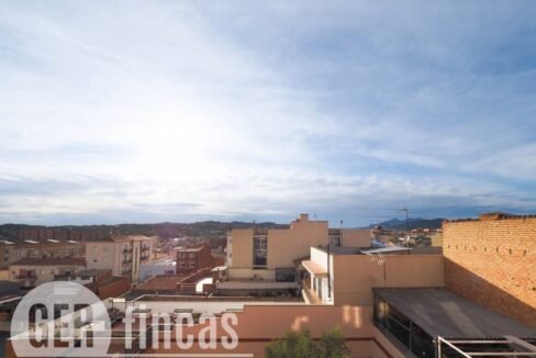 500806_61669786479_376ecbbf-87be-492f-b146-980b5c49dd91